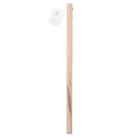 drazek-drewniany-do-makramy-naturalny-fi-15x30cm