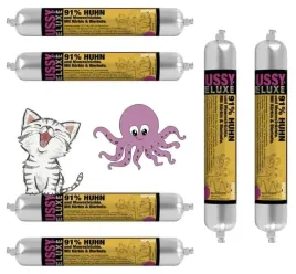 meatlove-baton-miesny-dla-kota-kurczak-91percent-z-owocami-morza-6x100g-zestaw