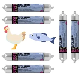 meatlove-baton-miesny-dla-kota-kurczak-92percent-z-tunczykiem-6x100g-zestaw