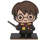 mozaika-diamentowa-2d-harry-potter