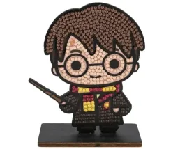 mozaika-diamentowa-2d-harry-potter