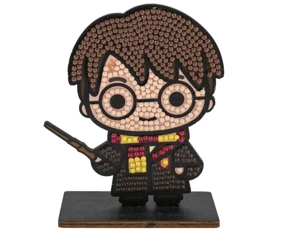mozaika-diamentowa-2d-harry-potter