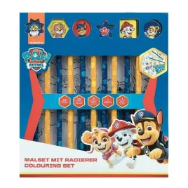 zestaw-do-kolorowania-z-naklejkami-psi-patrol-29el