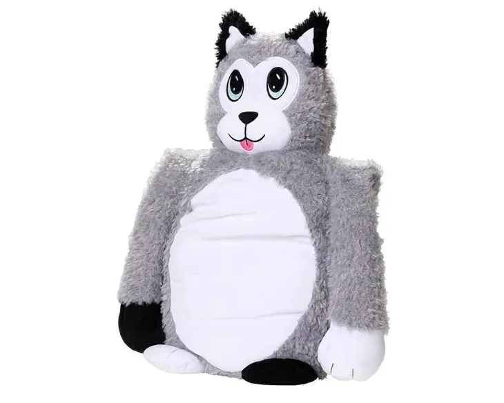 tulinki-husky-60cm
