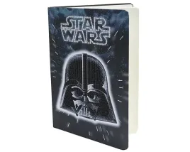 notatnik-z-mozaika-diamentowa-darth