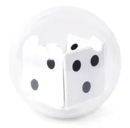 d-o-t-s-lamiglowka-recent-toys-poziom-3-5