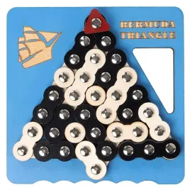 bermuda-triangle-recent-toys-poziom-35-5