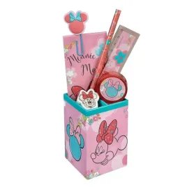 pojemnik-z-przyborami-szkolnymi-myszka-minnie-7el
