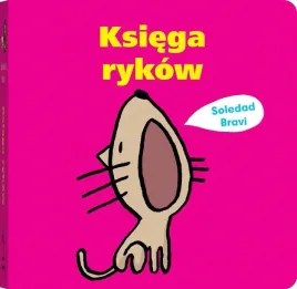 ksiega-rykow