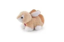 sweet-collection-maskotka-krolik-trudi