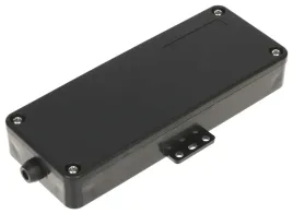 mufa-swiatlowodowa-puh-fc-of1-ip65