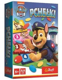 pchelki-psi-patrol-trefl
