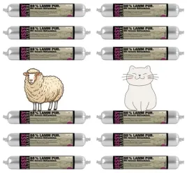 meatlove-baton-miesny-dla-kota-jagniecina-z-serem-twarogowym-12x100g-zestaw