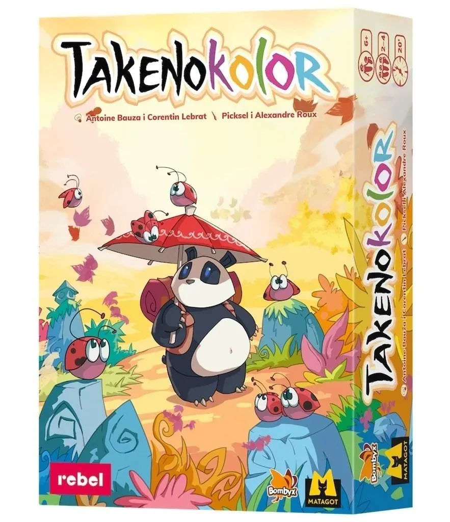 takenokolor-rebel