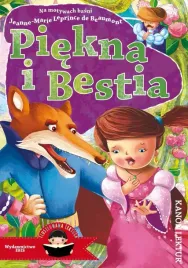 piekna-i-bestia-opracowanie-zbiorowe