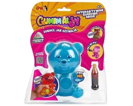 gumimalsy-niebieski