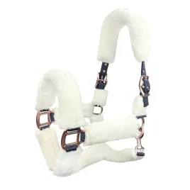 kantar-he-amelia-granatowy-pony