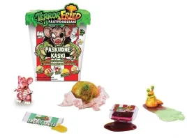 terror-fried-paskudne-kaski