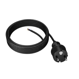 przewod-przylaczeniowy-45m-z-wtyczka-prosta-250v-16a-3x15mm-ip44-h05rr-f