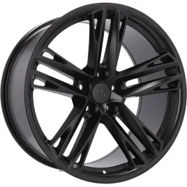 4x-felgi-20-5x120-m-in-do-chevrolet-camaro-6-2-zl1-ss-v-vi-fr037