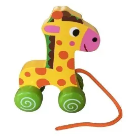 zyrafa-drewniana-do-ciagniecia