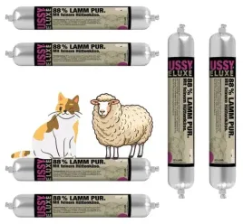 meatlove-baton-miesny-dla-kota-jagniecina-z-serem-twarogowym-6x100g-zestaw