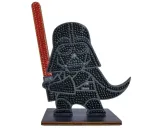 mozaika-diamentowa-2d-darth-vader