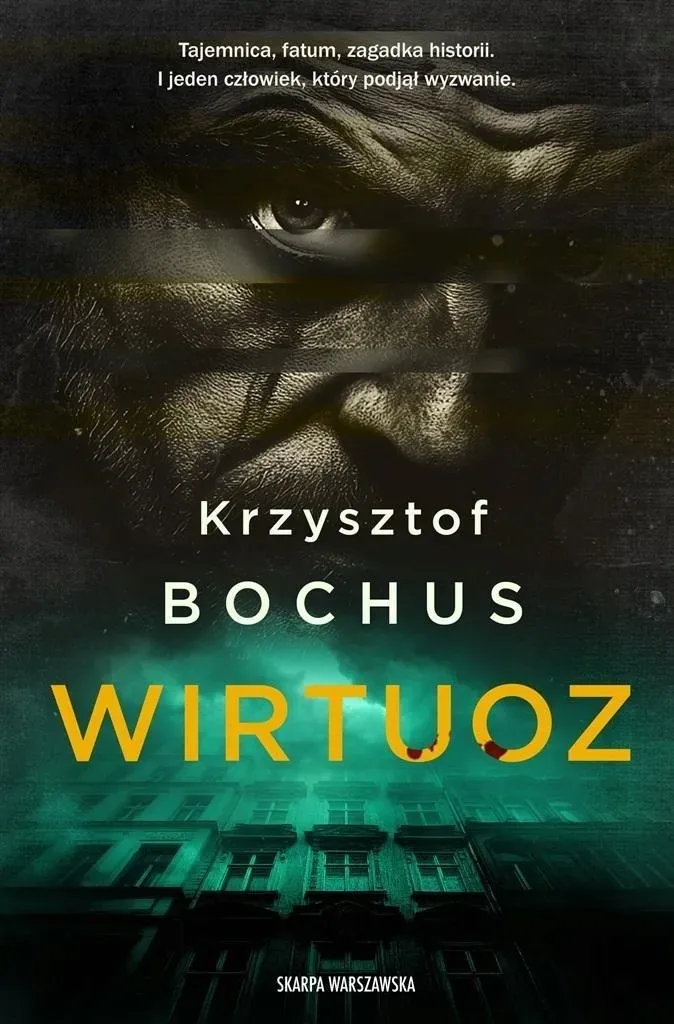 wirtuoz