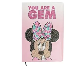 notatnik-z-mozaika-diamentowa-myszka-minnie