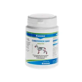 canina-pharma-canhydrox-gag-suplement-na-stawy-psa-200g