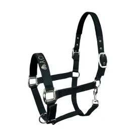 kantar-he-velvet-czarny-cob