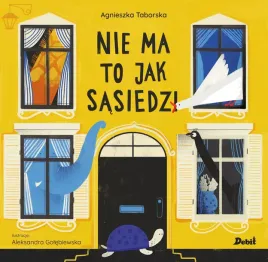 nie-ma-to-jak-sasiedzi-agnieszka-taborska