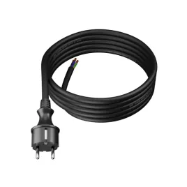 przewod-przylaczeniowy-3m-z-wtyczka-prosta-250v-16a-3x25-mm-ip44-h05vv-f