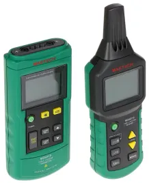 miernik-przewodow-ms-6818