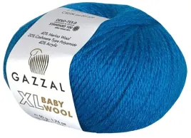 wloczka-gazzal-baby-wool-xl-822