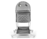 milly-mallykolyska-dream-on-stone-kolor-wielokolorowy