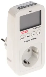 watomierz-kalkulator-energii-z-wyswietlaczem-lcd-ut-230b-eu-uni-t