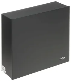 kontroler-dostepu-mc16-pac-st-3-kit-roger