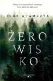 zerowisko