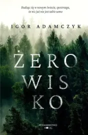 zerowisko