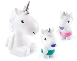 swiecace-dekorozce-diy-rodzinka-jednorozcow