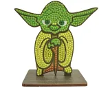 mozaika-diamentowa-2d-yoda