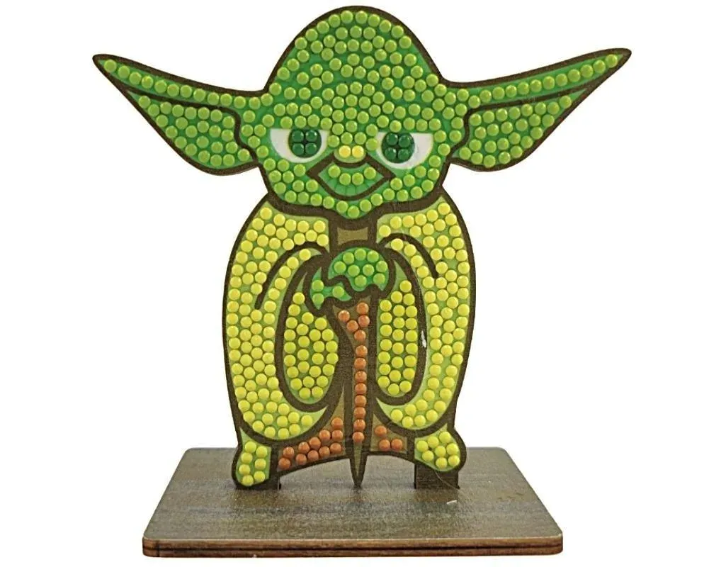 mozaika-diamentowa-2d-yoda