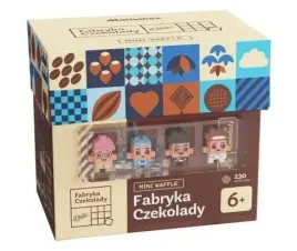 mini-waffle-wedel-230el-fabryka-czekolady