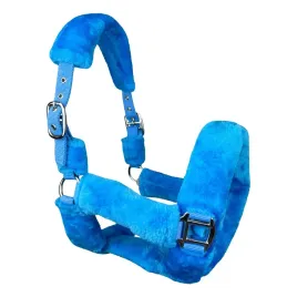 kantar-he-cuddly-blekitny-pony