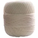 kordonek-limol-grubosc-nr-12-ecru