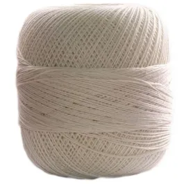 kordonek-limol-grubosc-nr-12-ecru