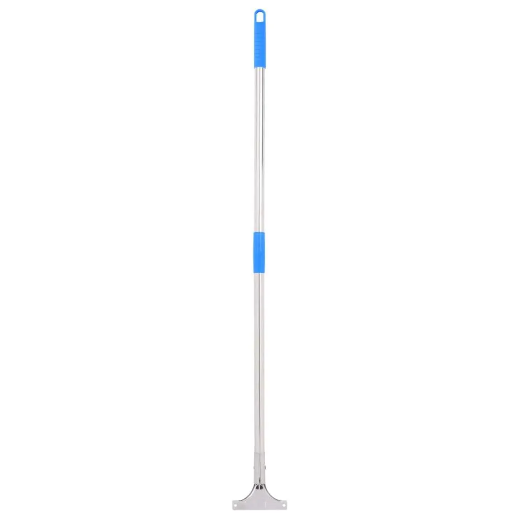 podlogowa-sciagaczka-do-wody-75x1225-cm-stal-i-guma