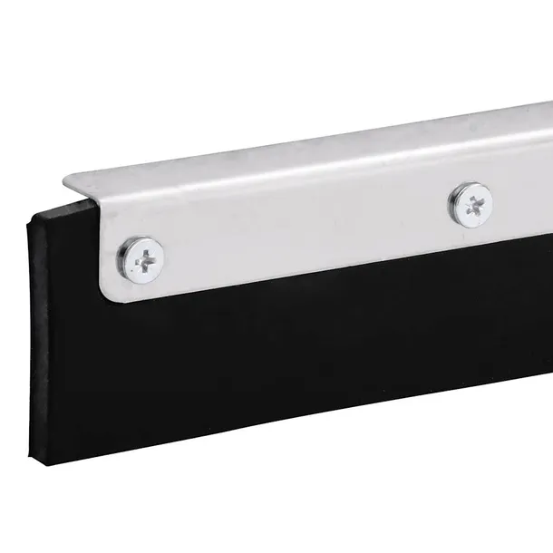 podlogowa-sciagaczka-do-wody-75x1225-cm-stal-i-guma-kod-producenta-srebrno-czarny