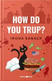 how-do-you-trup